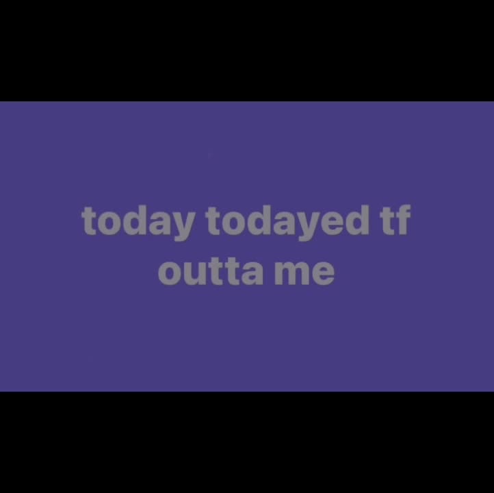 @zee