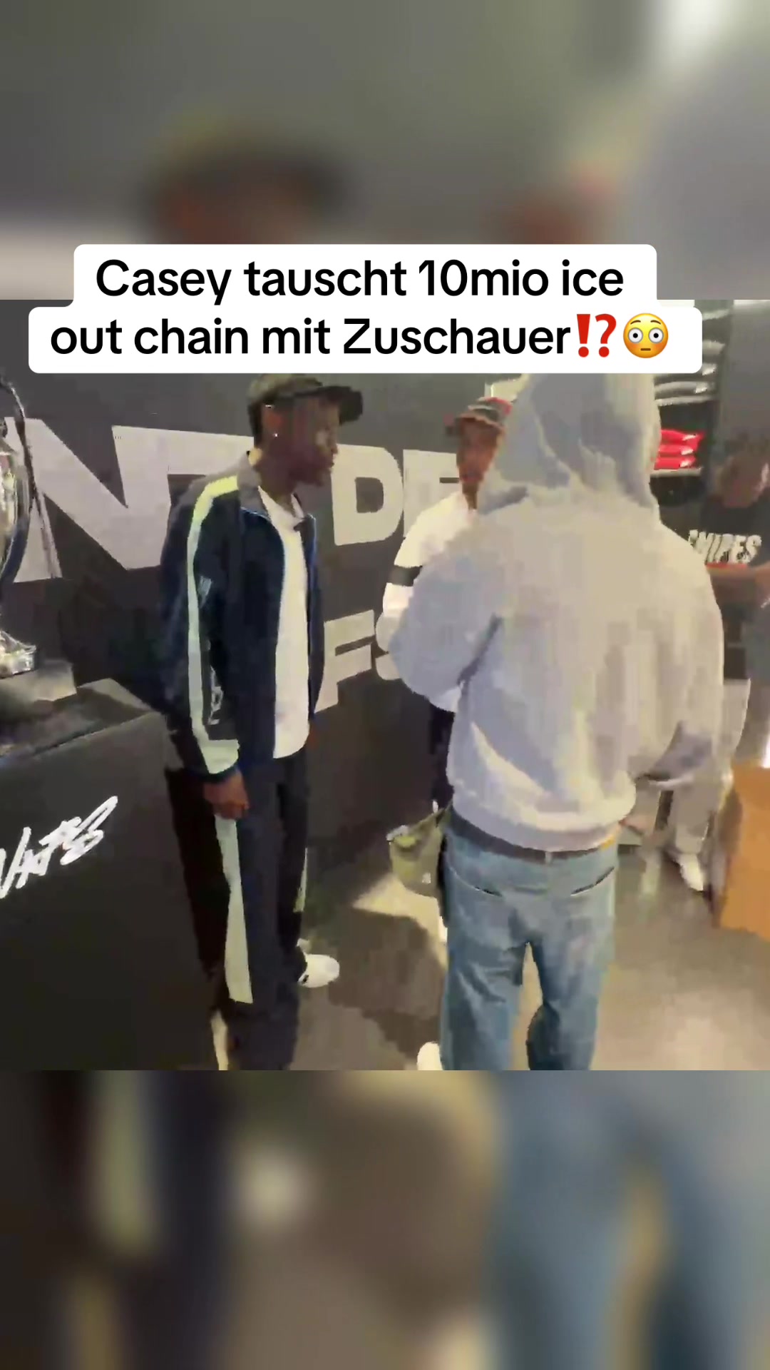 @Twitchclipsgermany