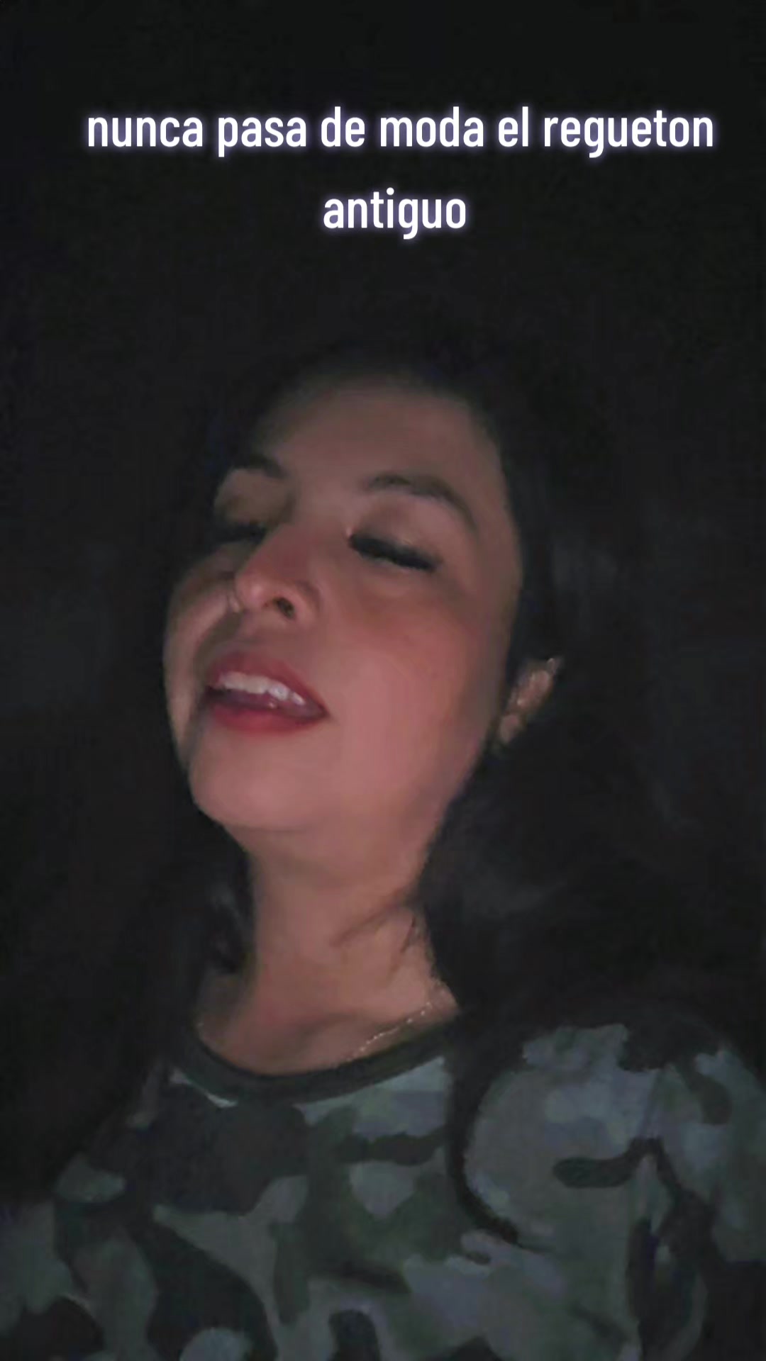 @Paty Álvarez♉️🌕🌵🚴🏼♀️