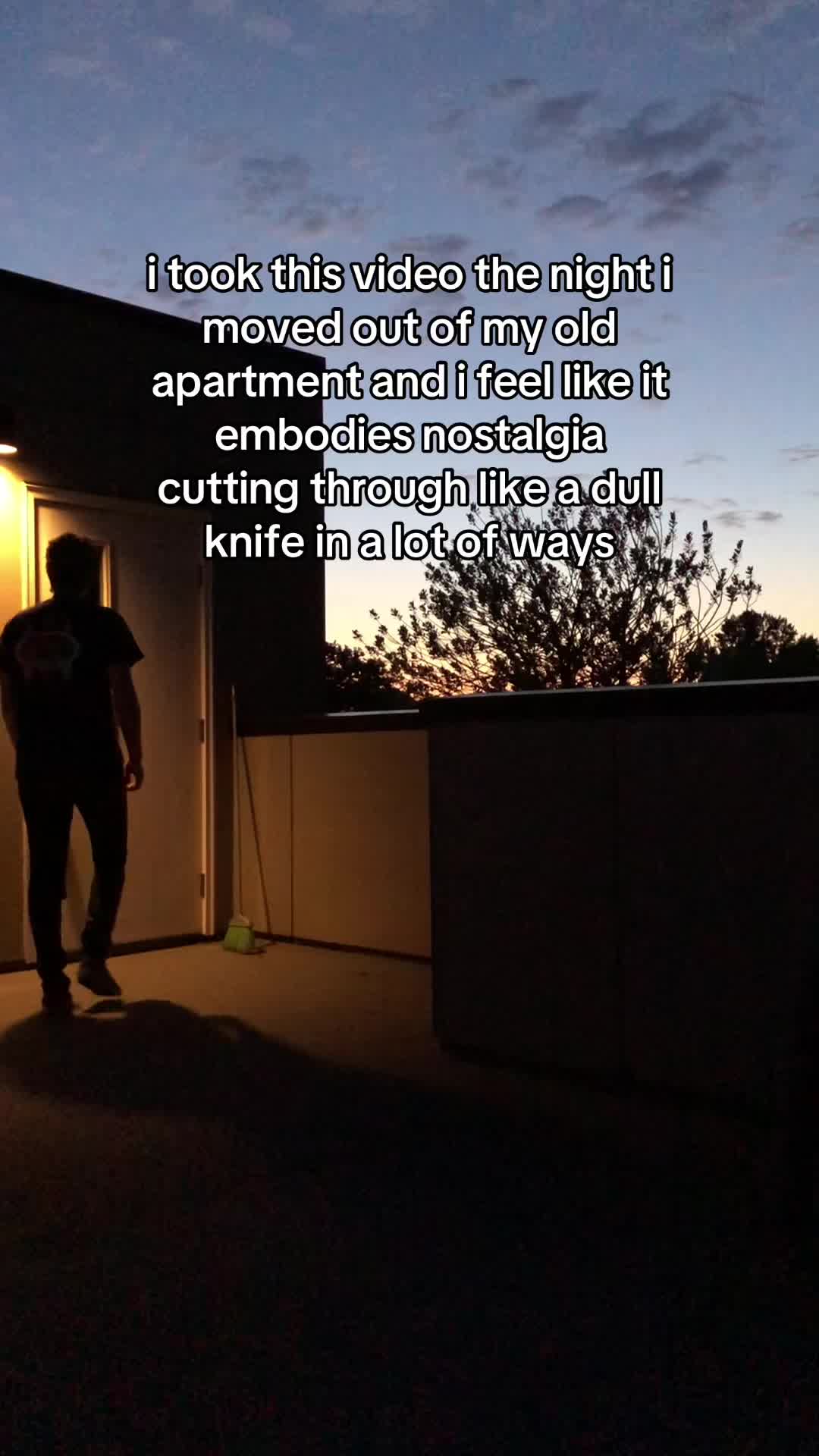 @Dylan Espeseth