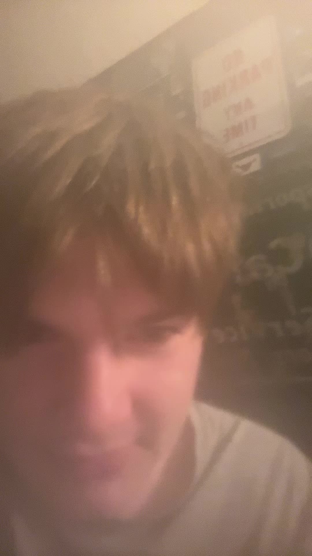 @sentfromiphon0