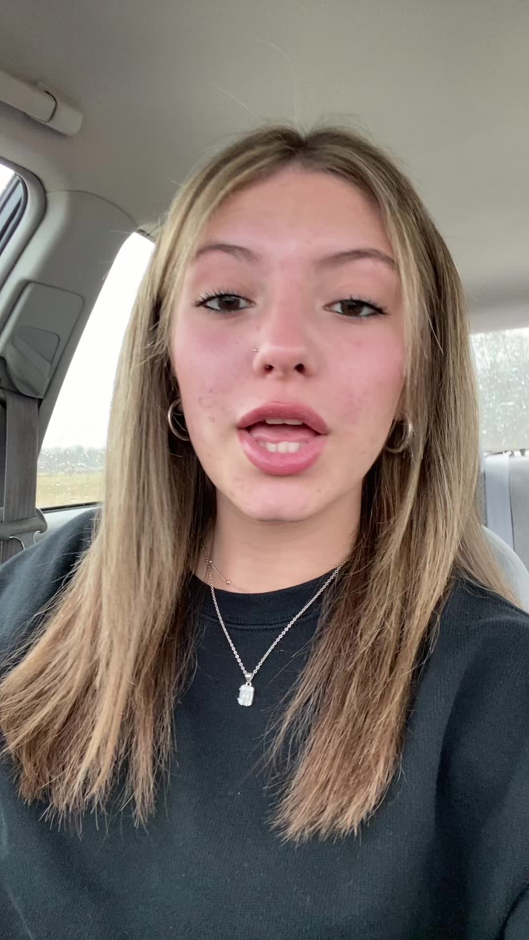 @Katareena