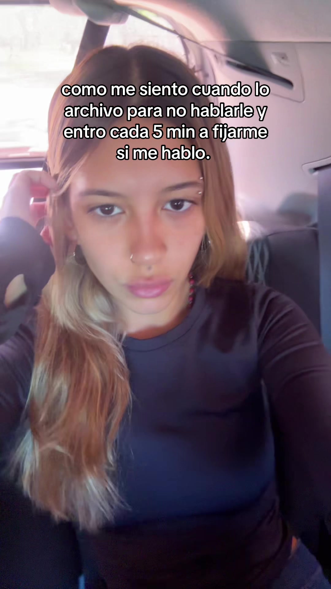 @sofidesi ☆
