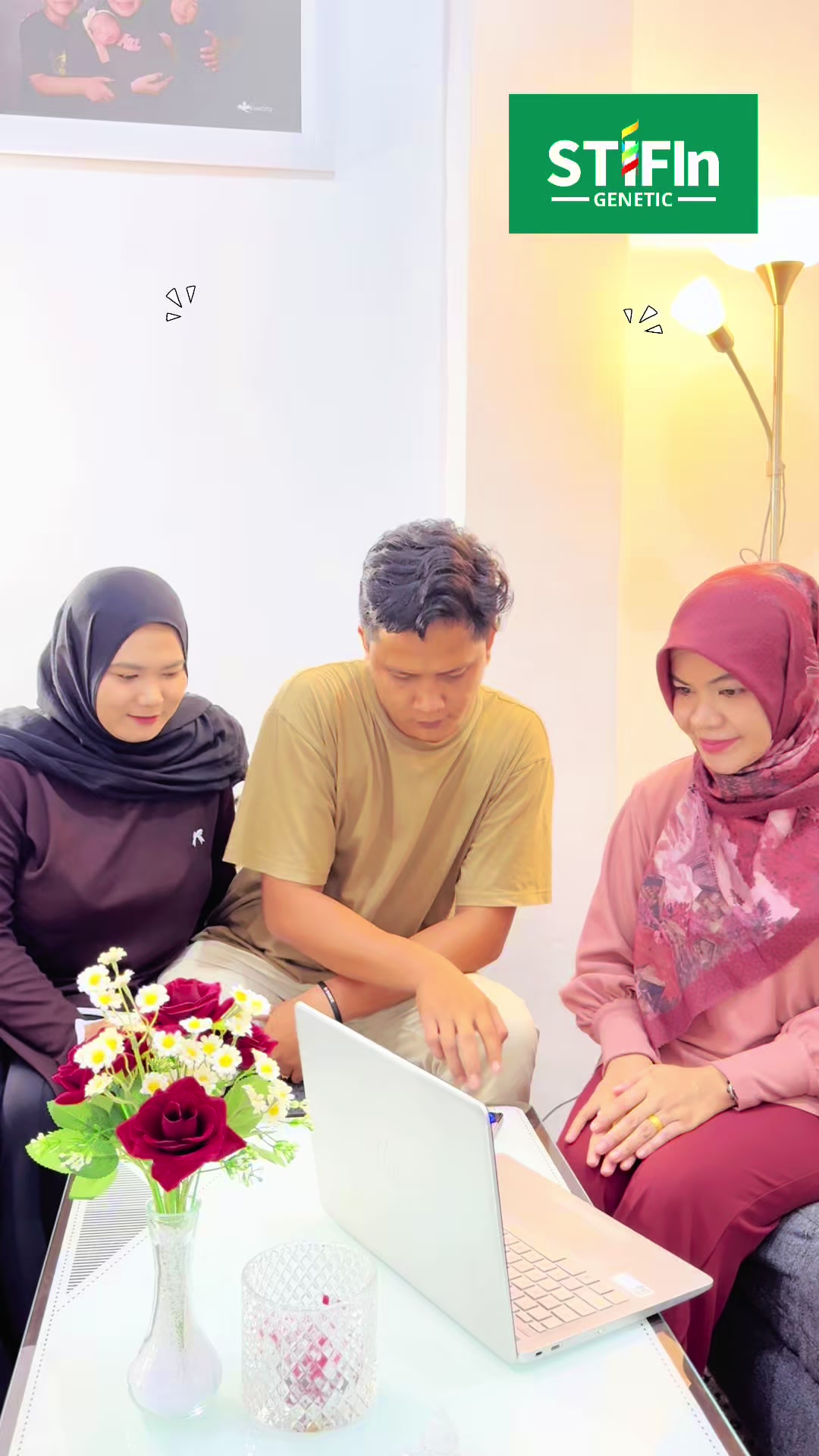 @Devisa Pertiwi