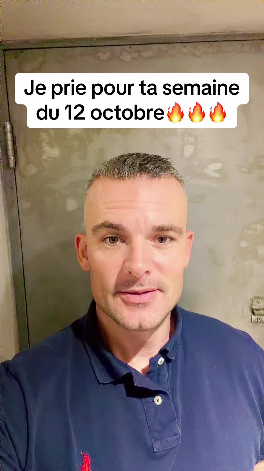 @Frederic & Nadine Libert