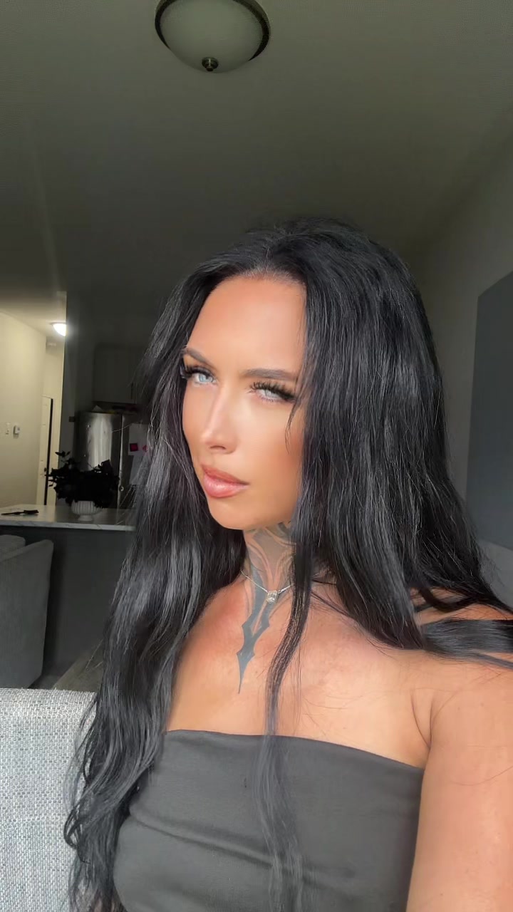 @samanthakush88