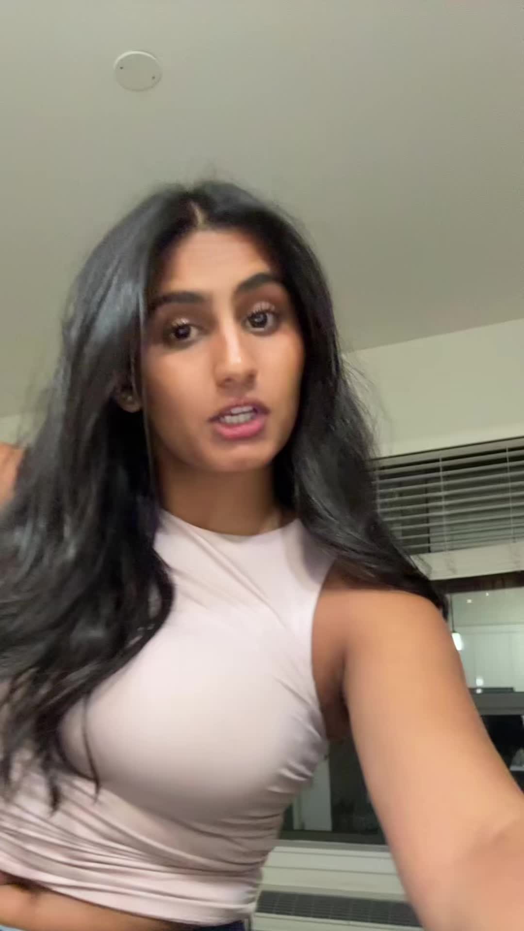 @astha patel
