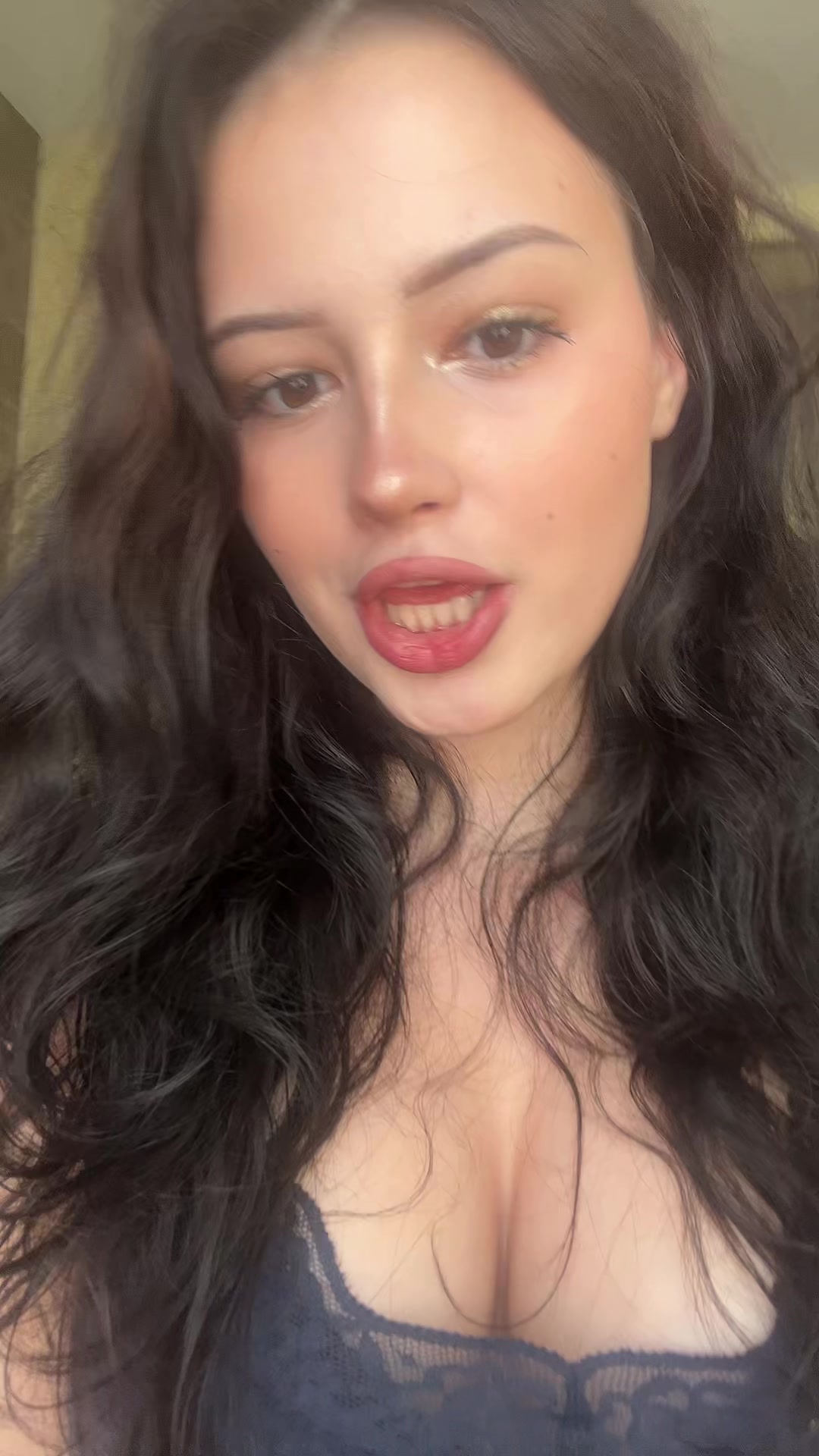 @тгк:крутая кошка
