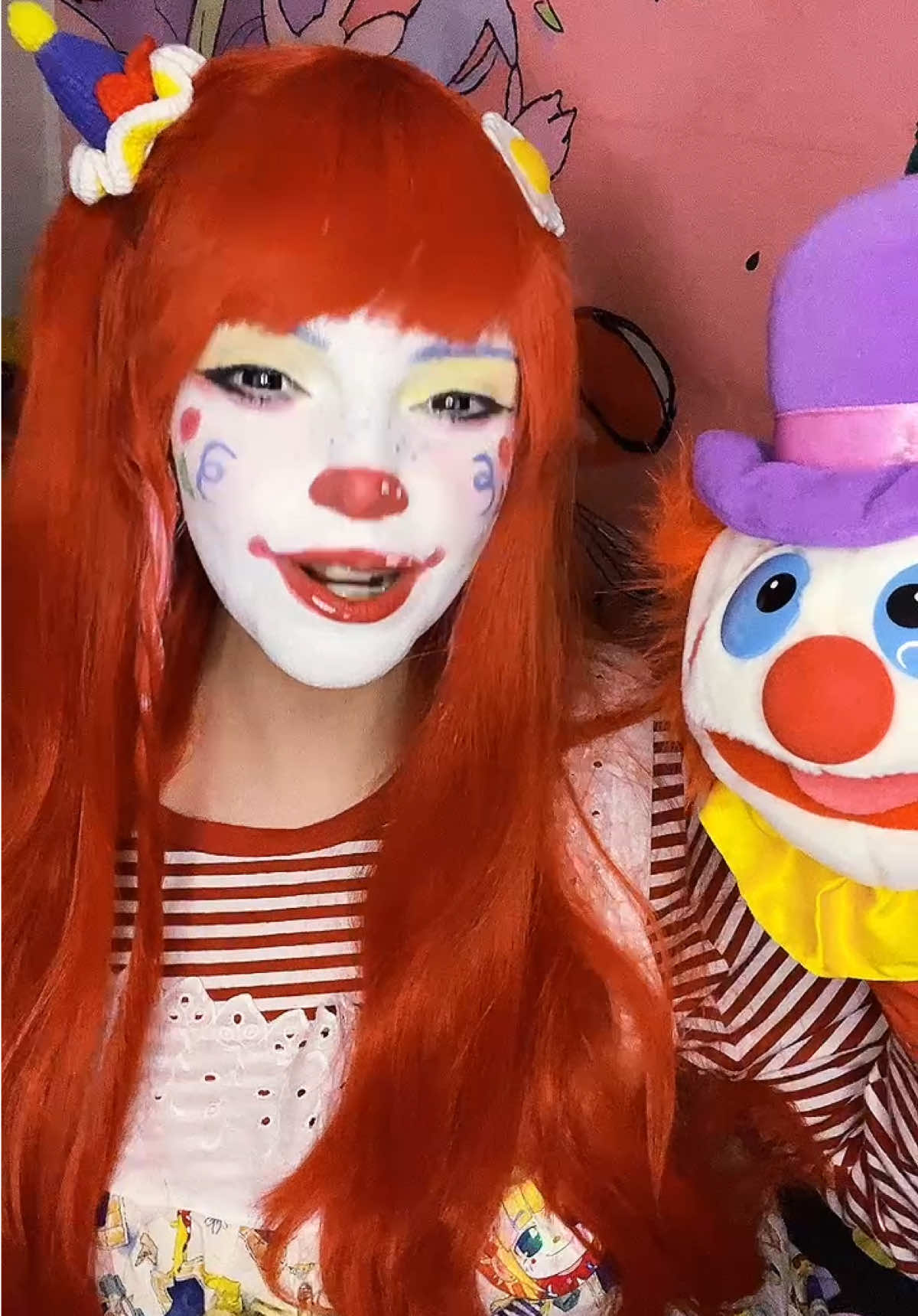 @🤡Bouncy🤡