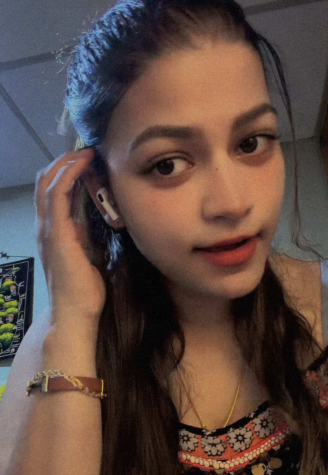 @MJ_KC 😈 🌻 🧸 🦋