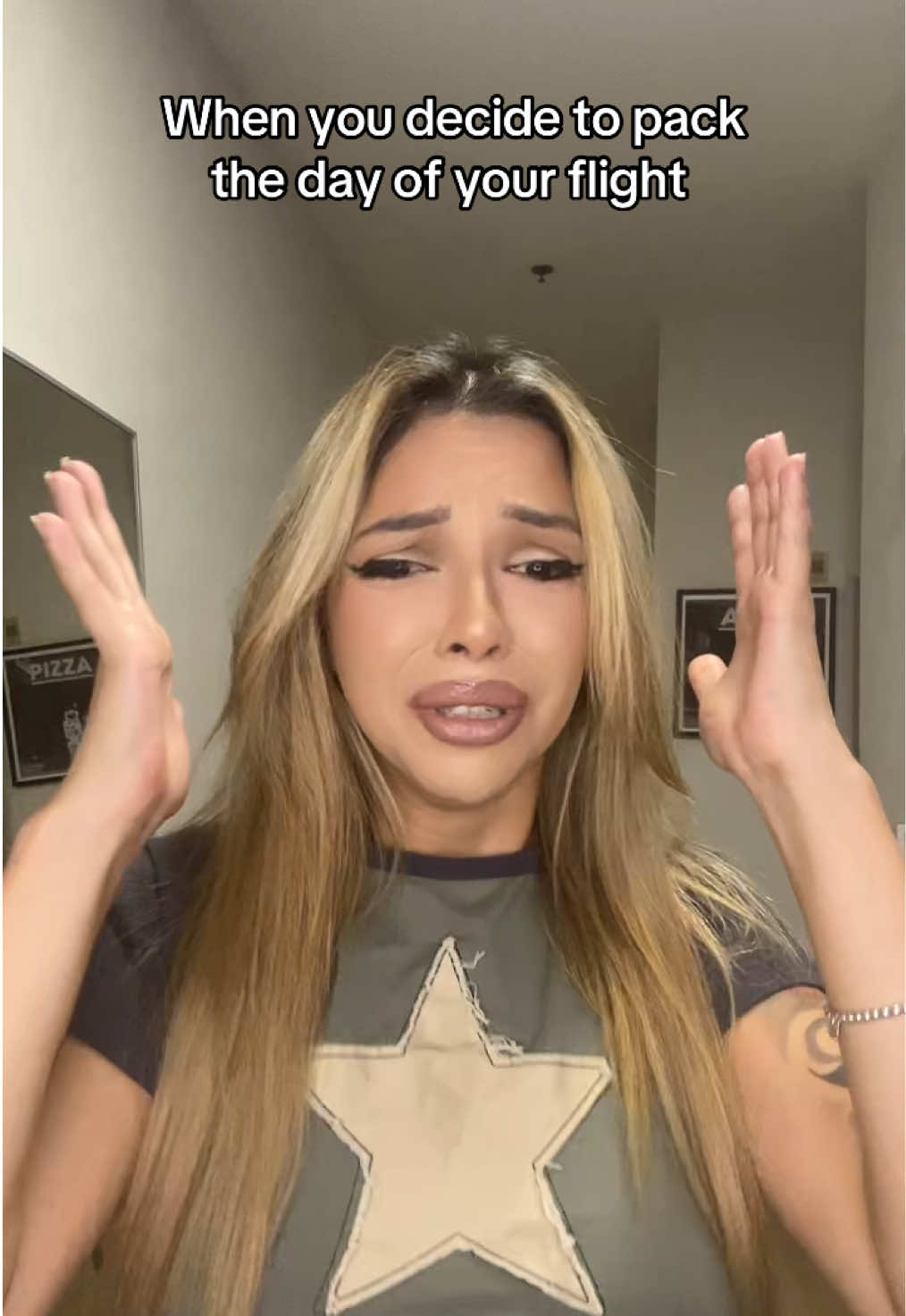 @ELLA
