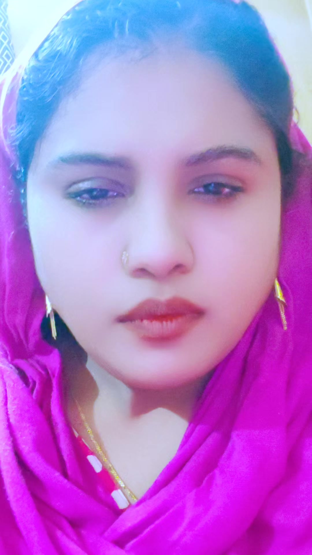 @mansura3215