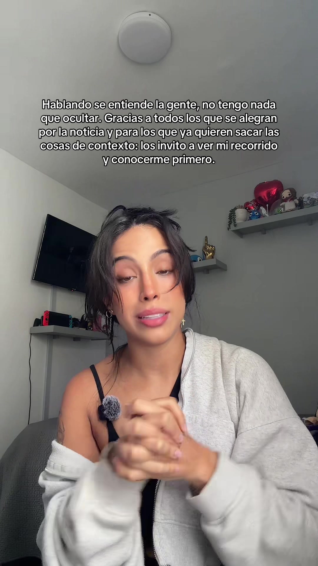 @sofiarodriguezve