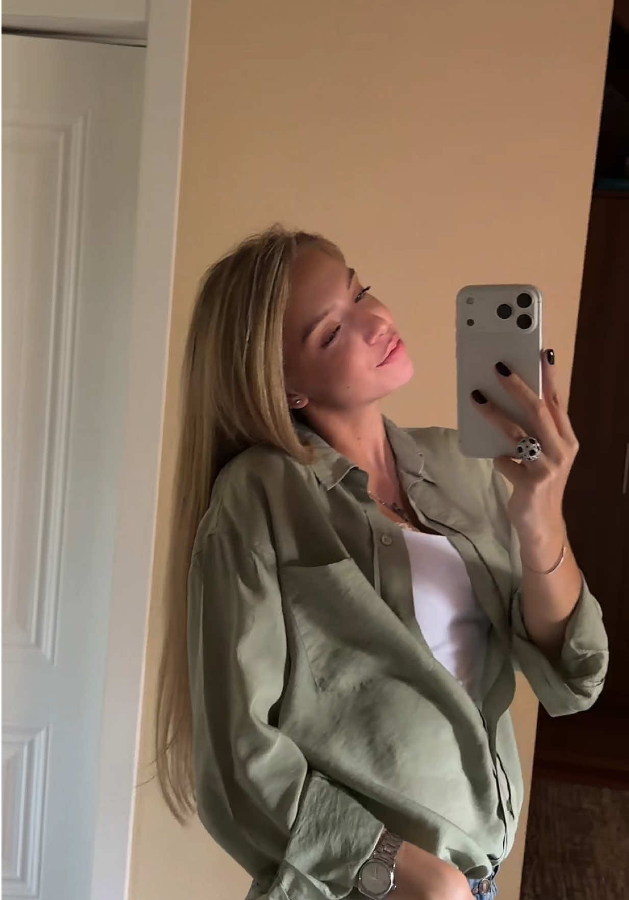 @ульяна