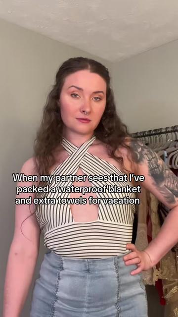 @Mistress Alexia