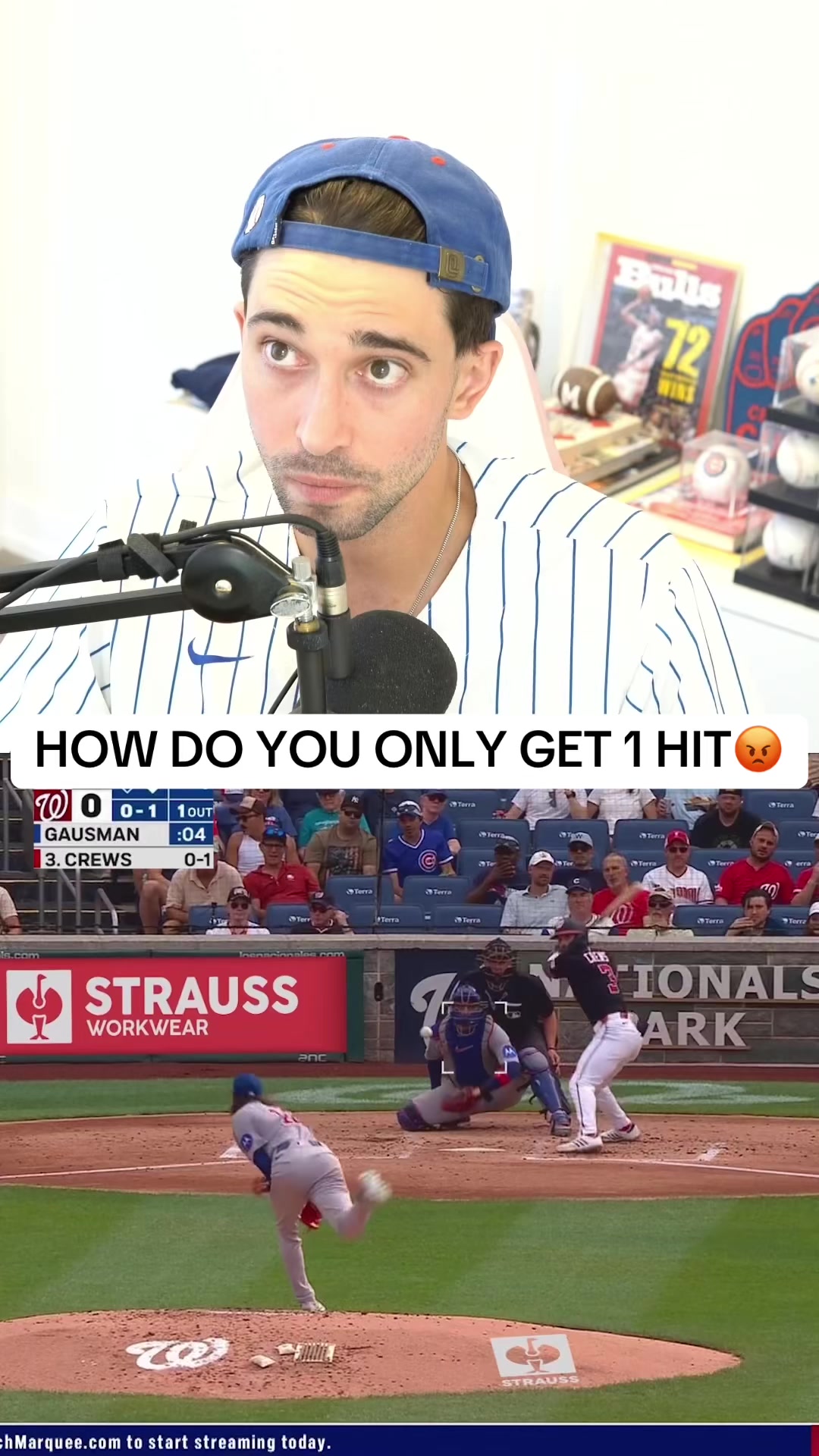 @MboneHD