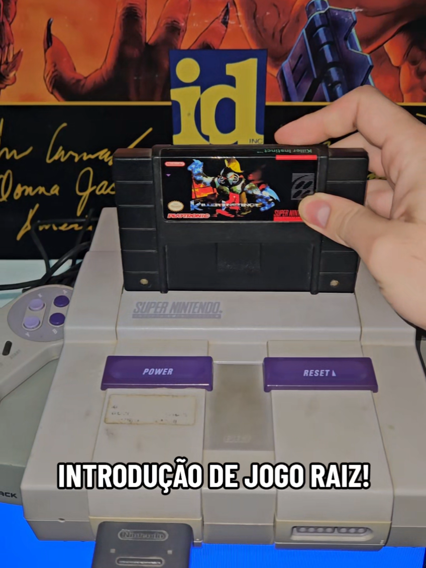 @DZombie Games