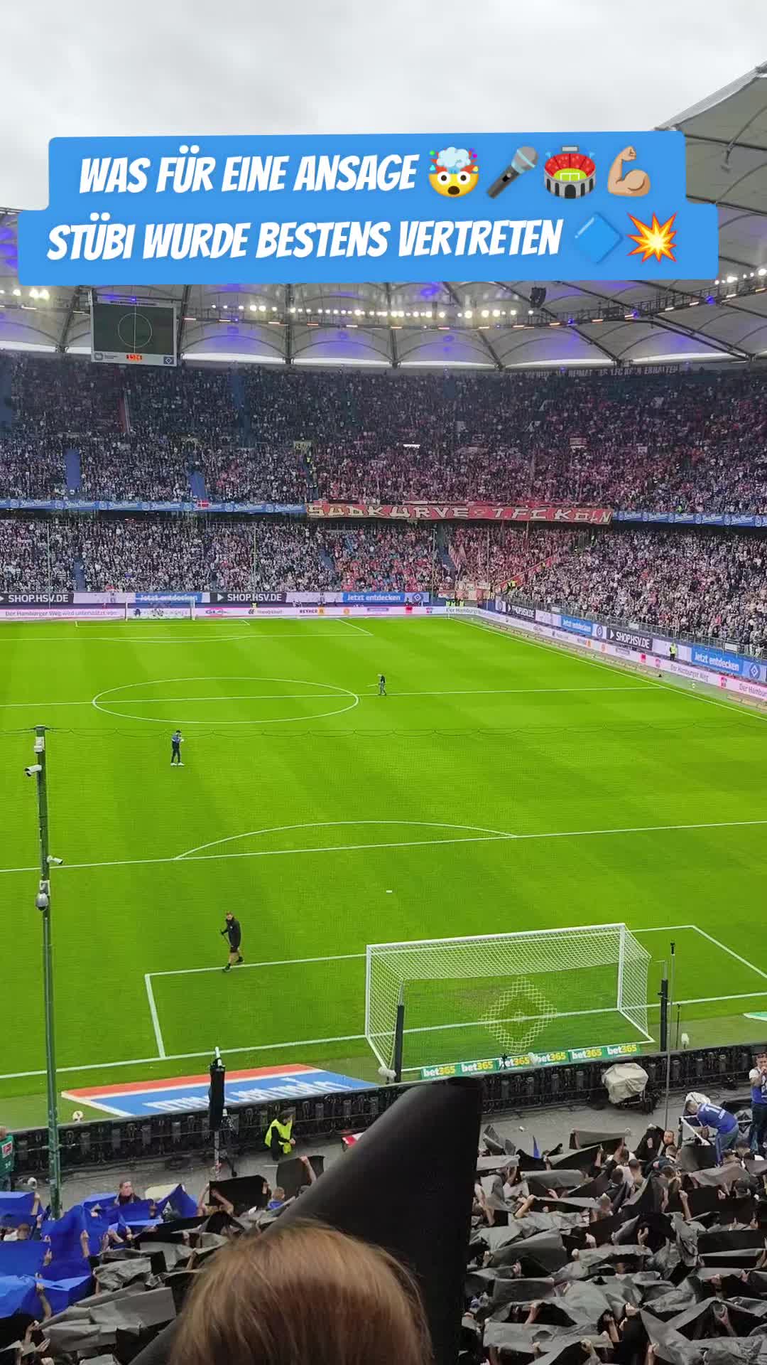 @18nk87