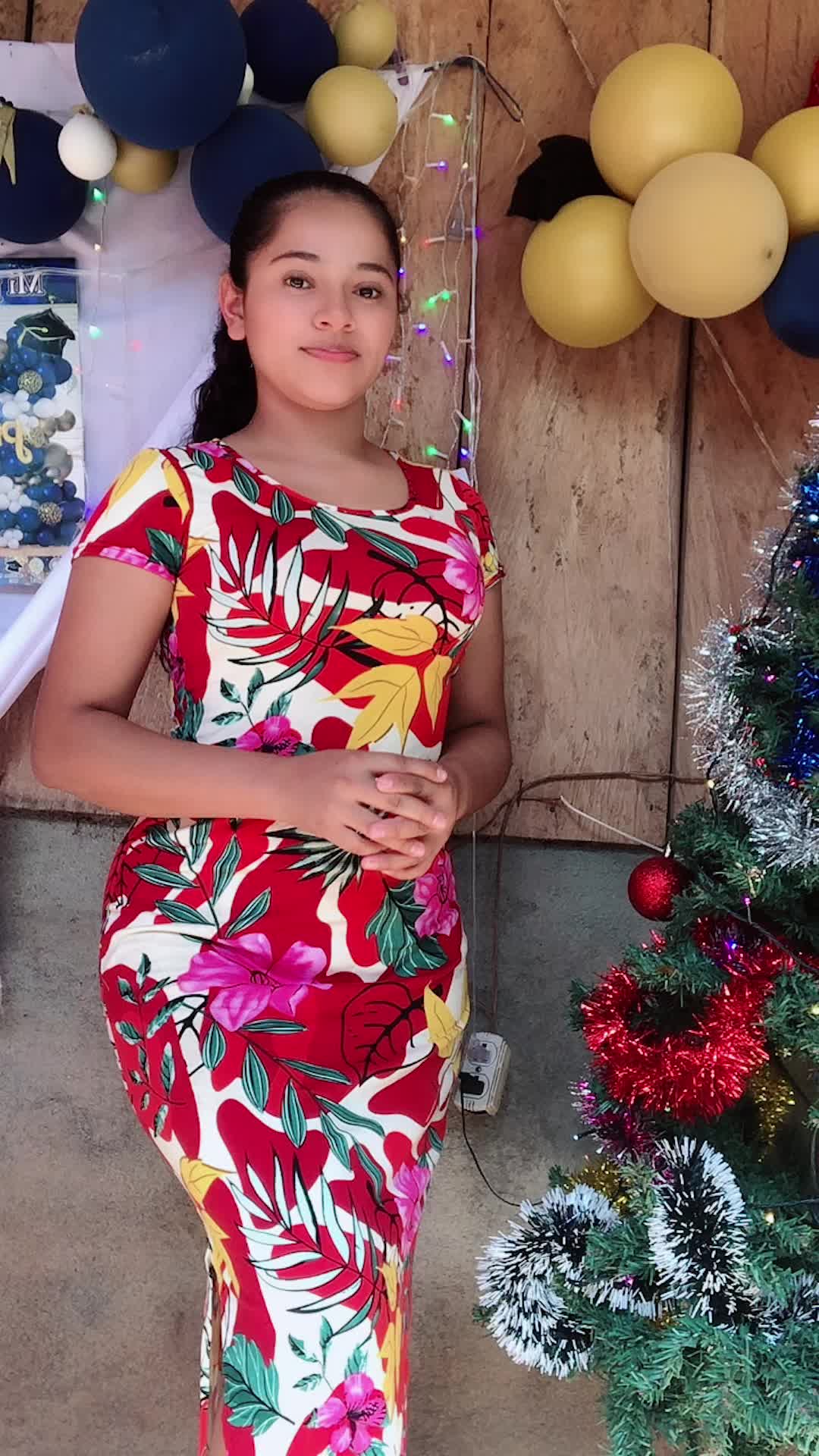 @🌹Lety🇳🇮+505🥰🌹oficial