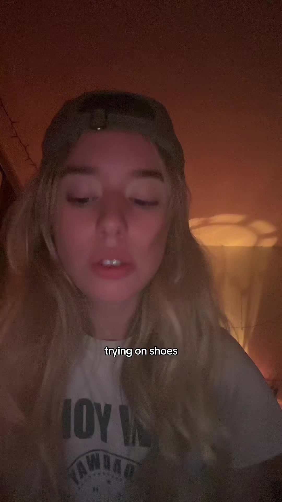 @kayladivenere