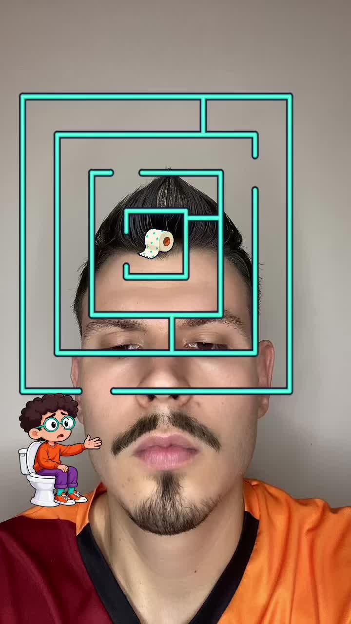 @otistikcocuk01_