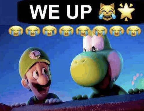 @Marlosburner🧛🏼♀️