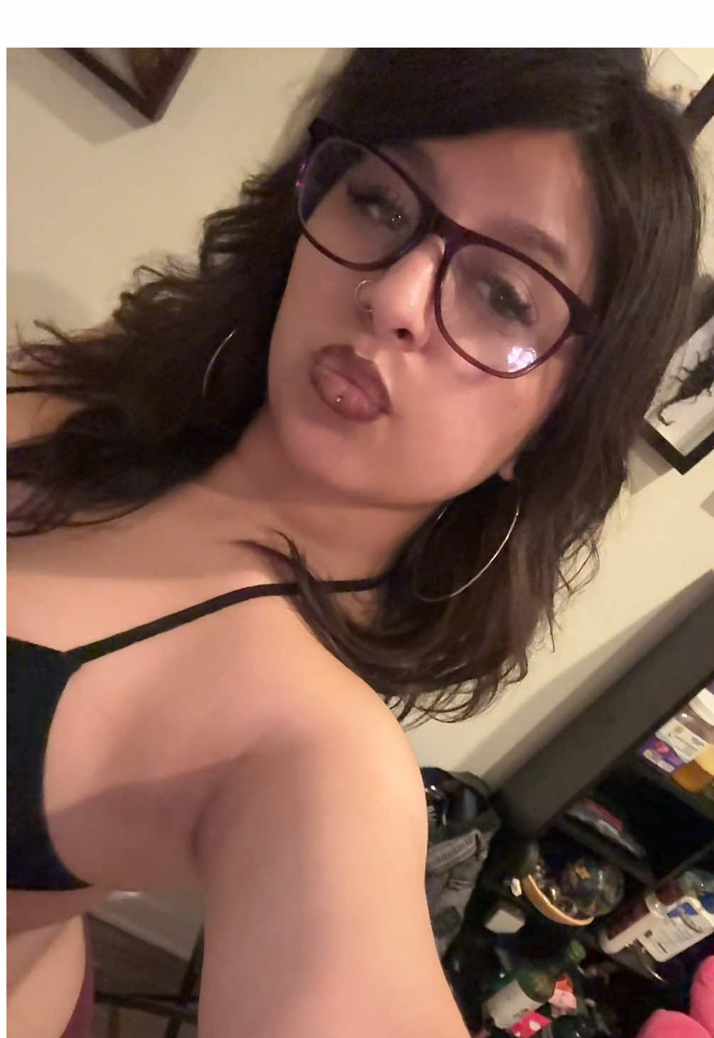 @nat