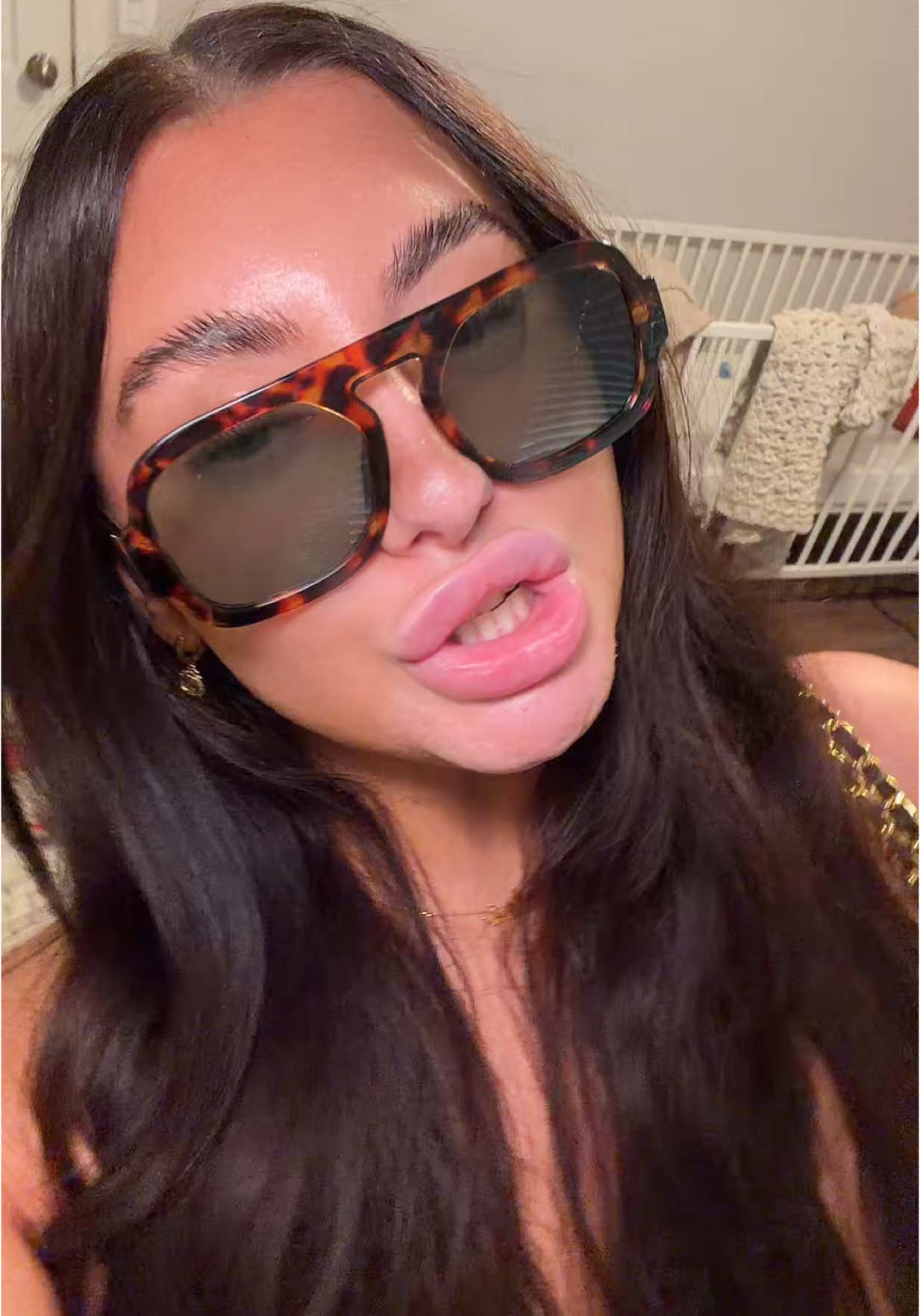 @Em🌶️