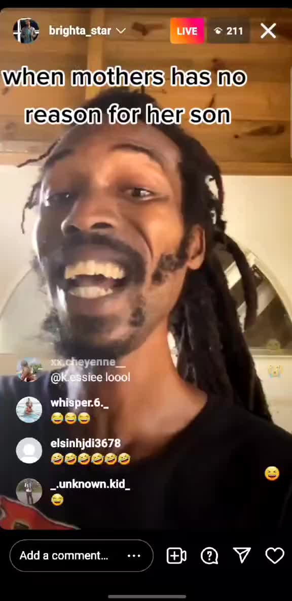 @🎰DEVMOODS🎰