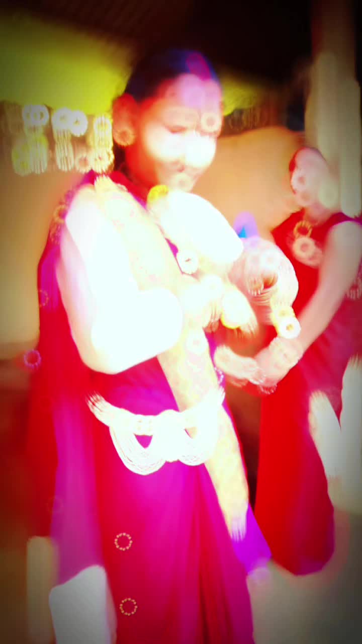 @Dilipmahata550