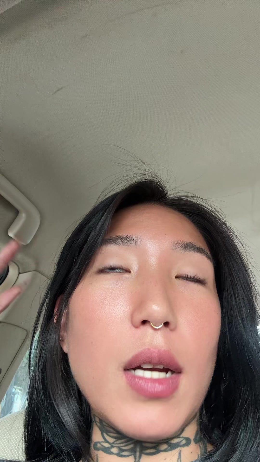 @JA