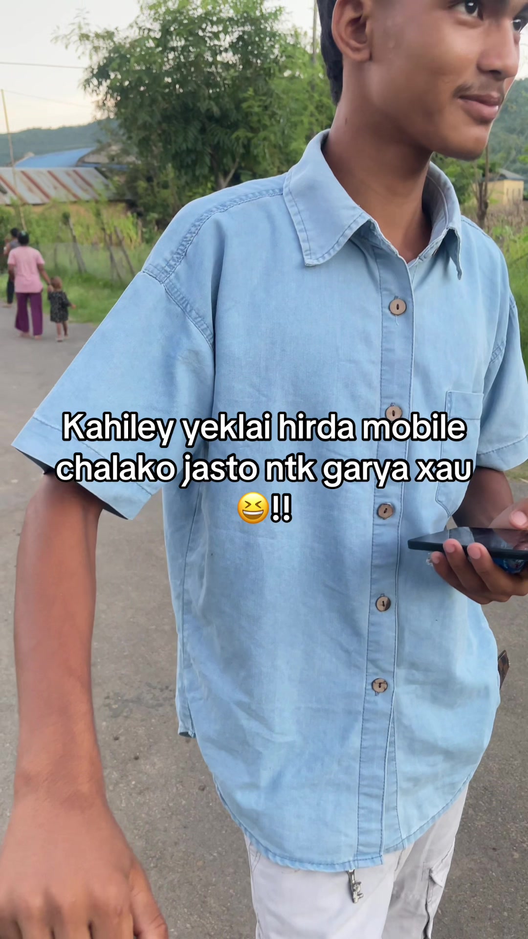 @๐ณโ๐ฝโ๐นโ ๐งโ๐ทโ๐ฆโ๐ณโ๐ฉ