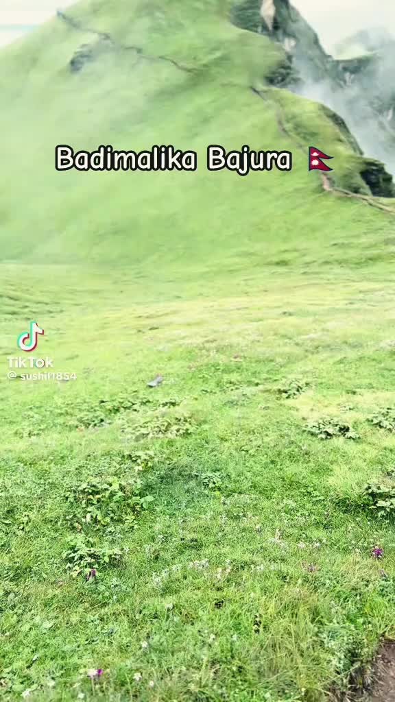 @MUKHIYA RAMLAL