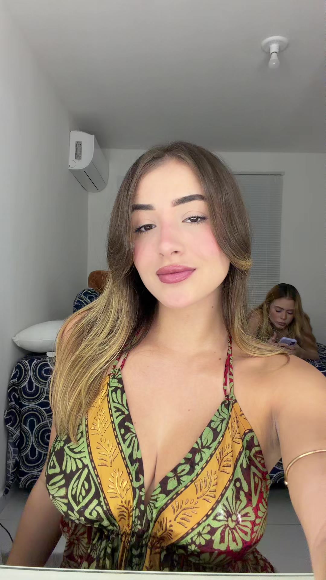 @alícia