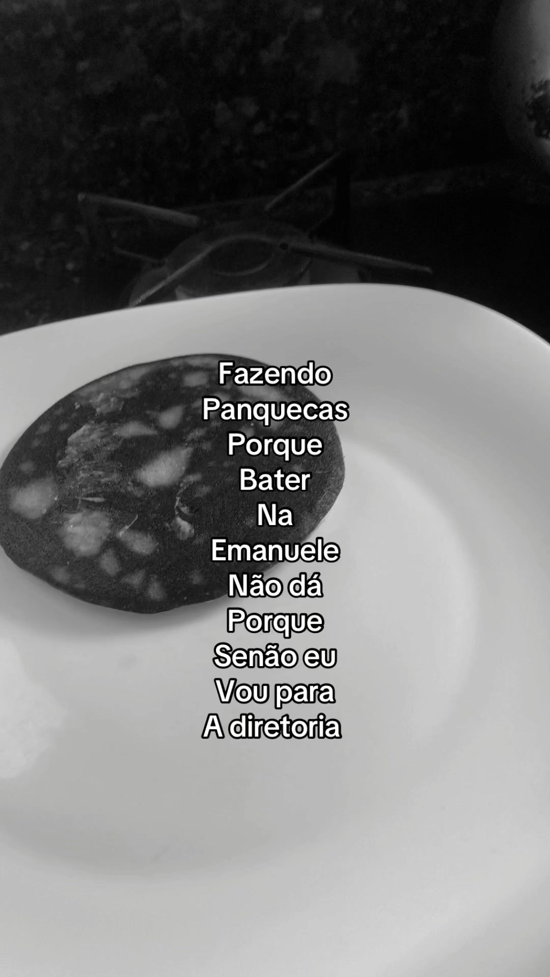 @Beca Mariano