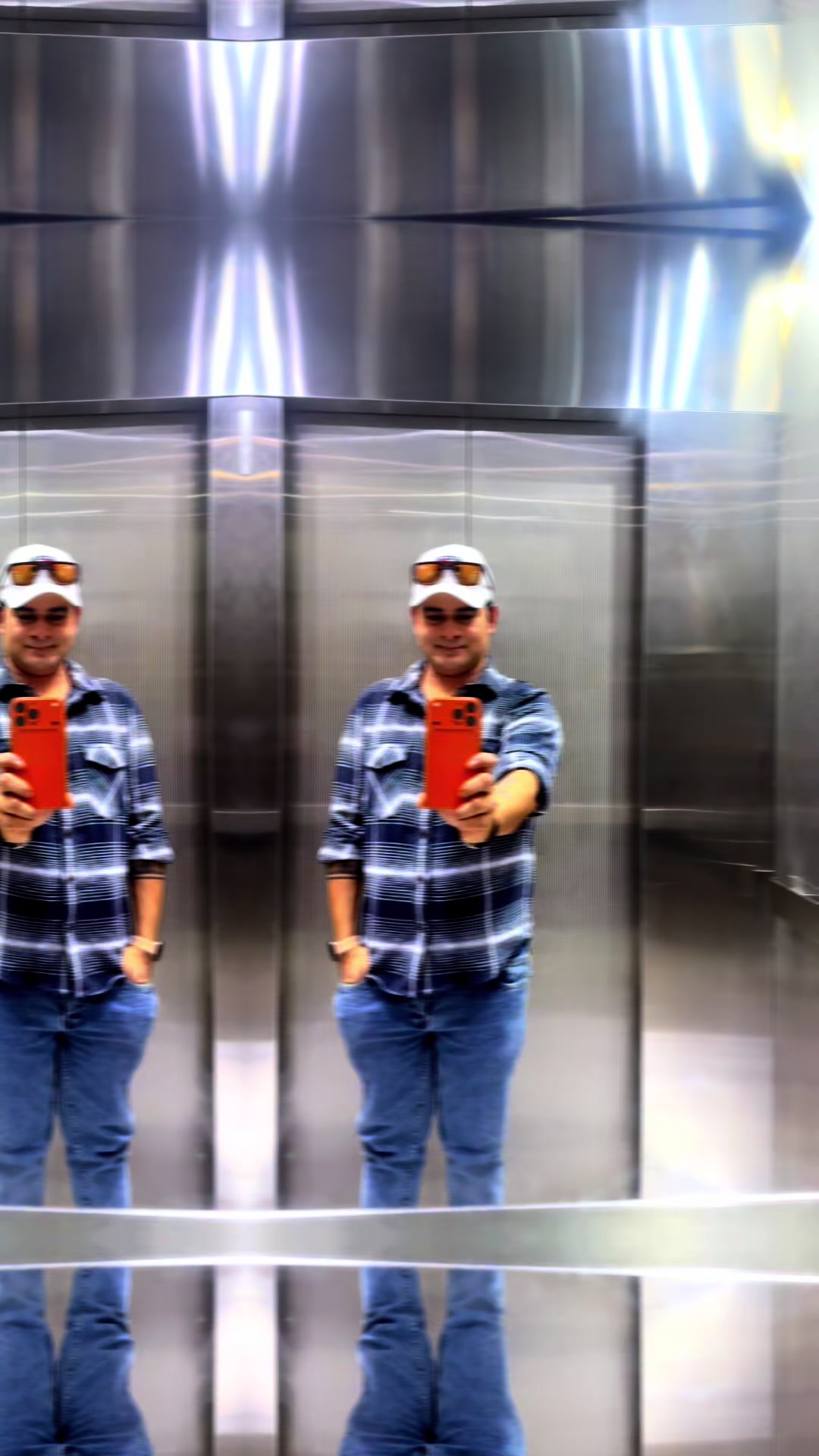 @KRISH-DUBAI,UAE