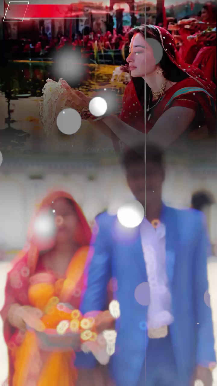 @♡︎ mithlesh_mandal♡Mk