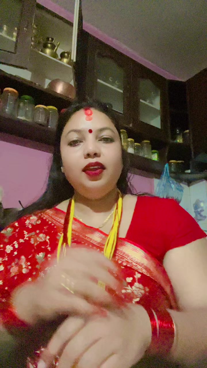 @Shanti Yadhav