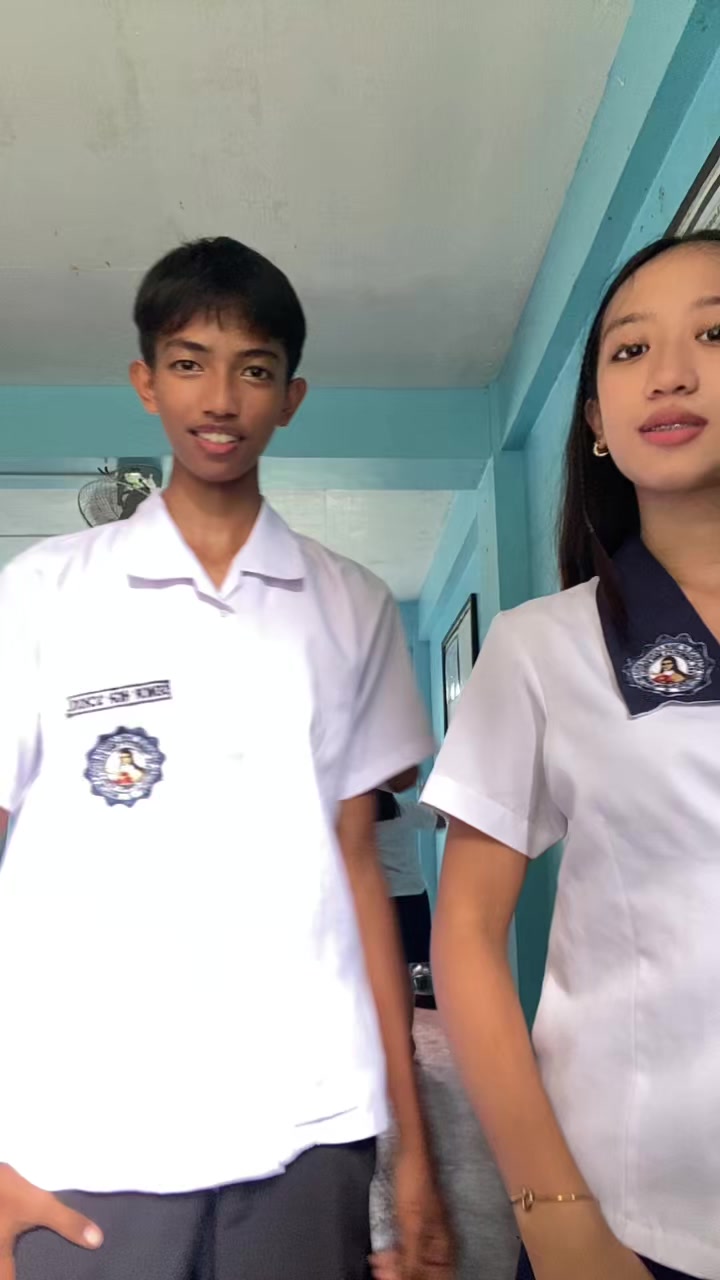 @🦖