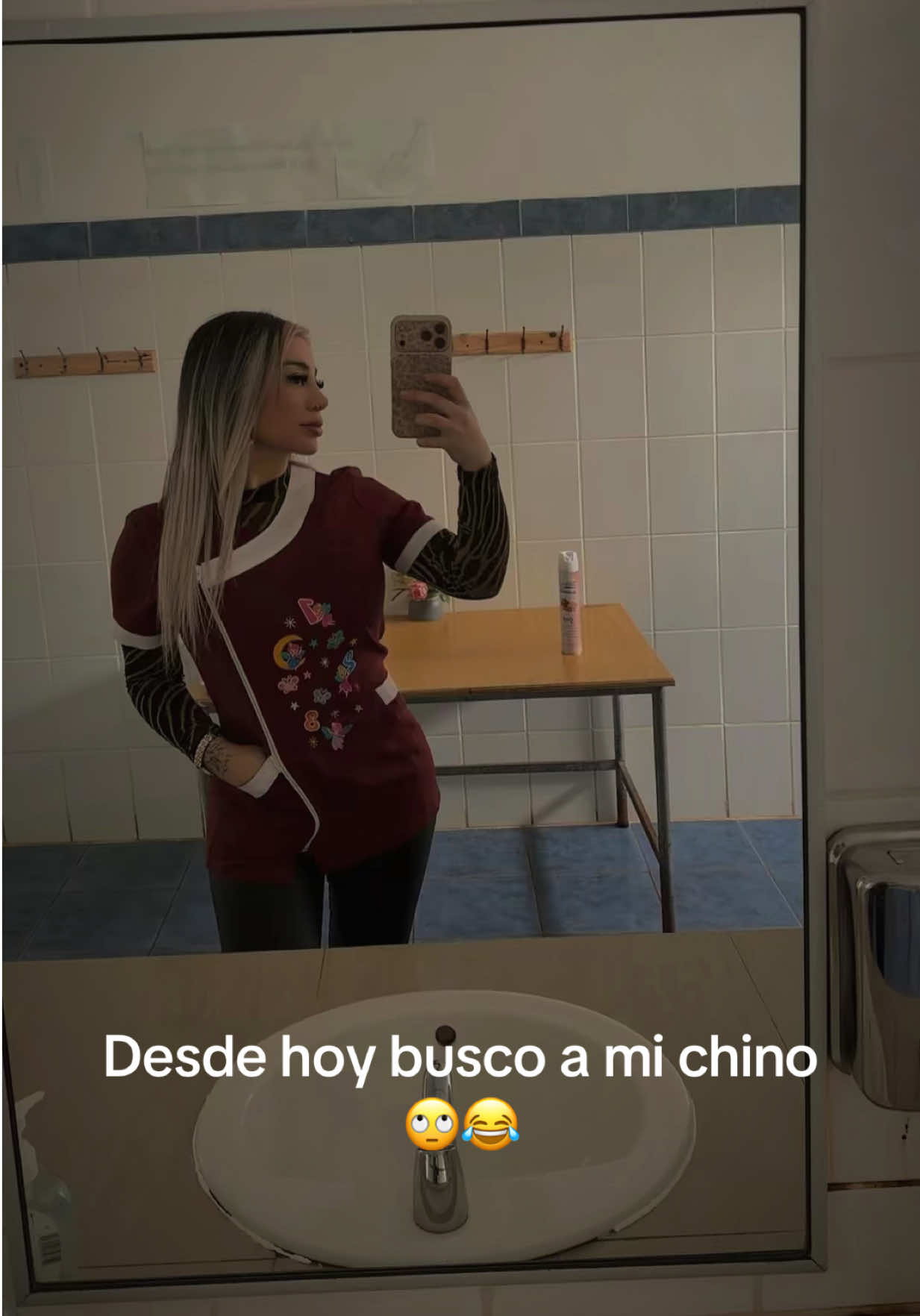 @Yennifer solange