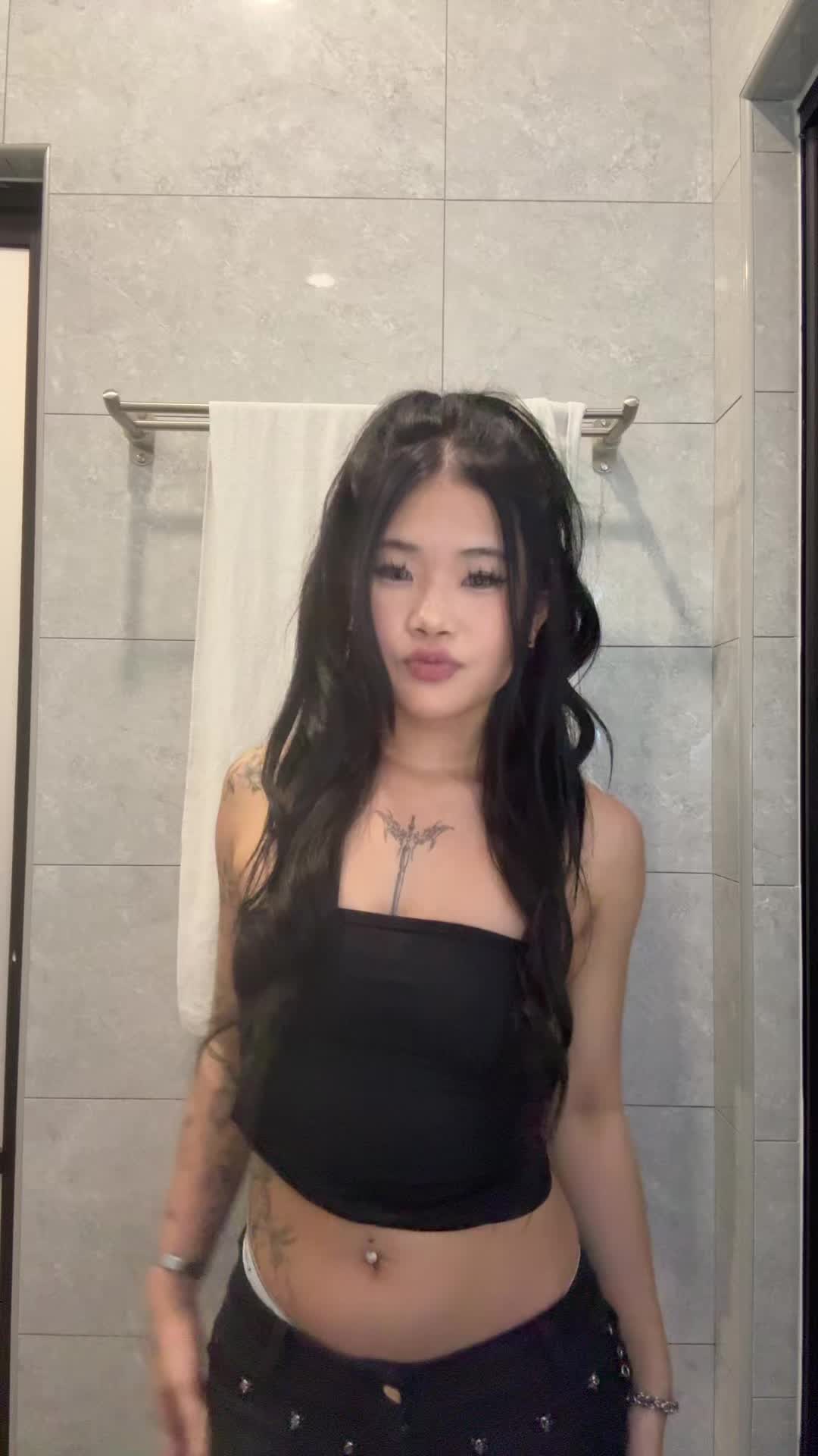 @leavemetfalone627