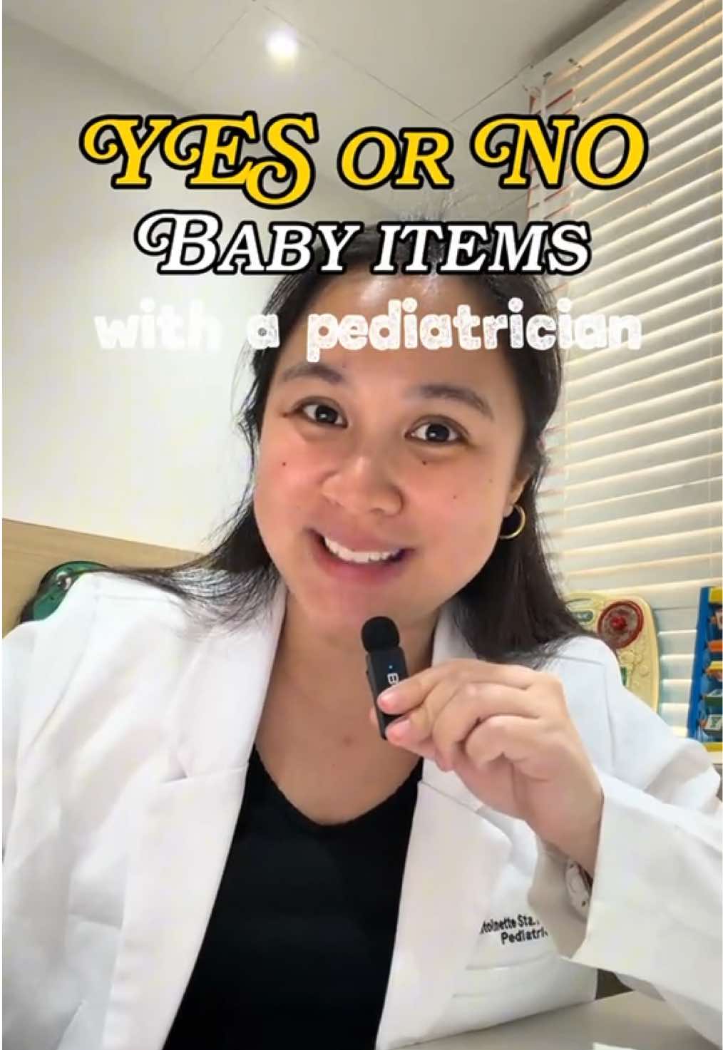 @Dr. Ian Sta Maria-Onglao