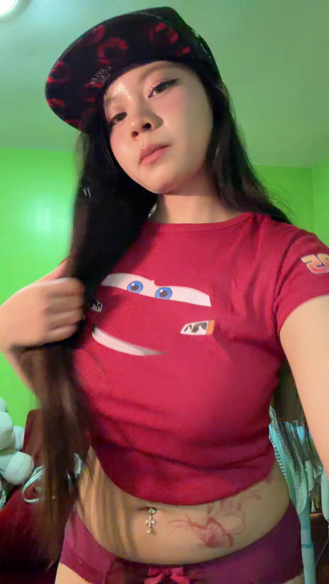 @แม
