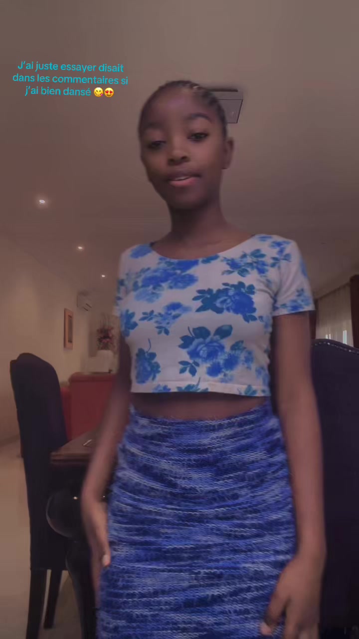 @devenci💋⭐️