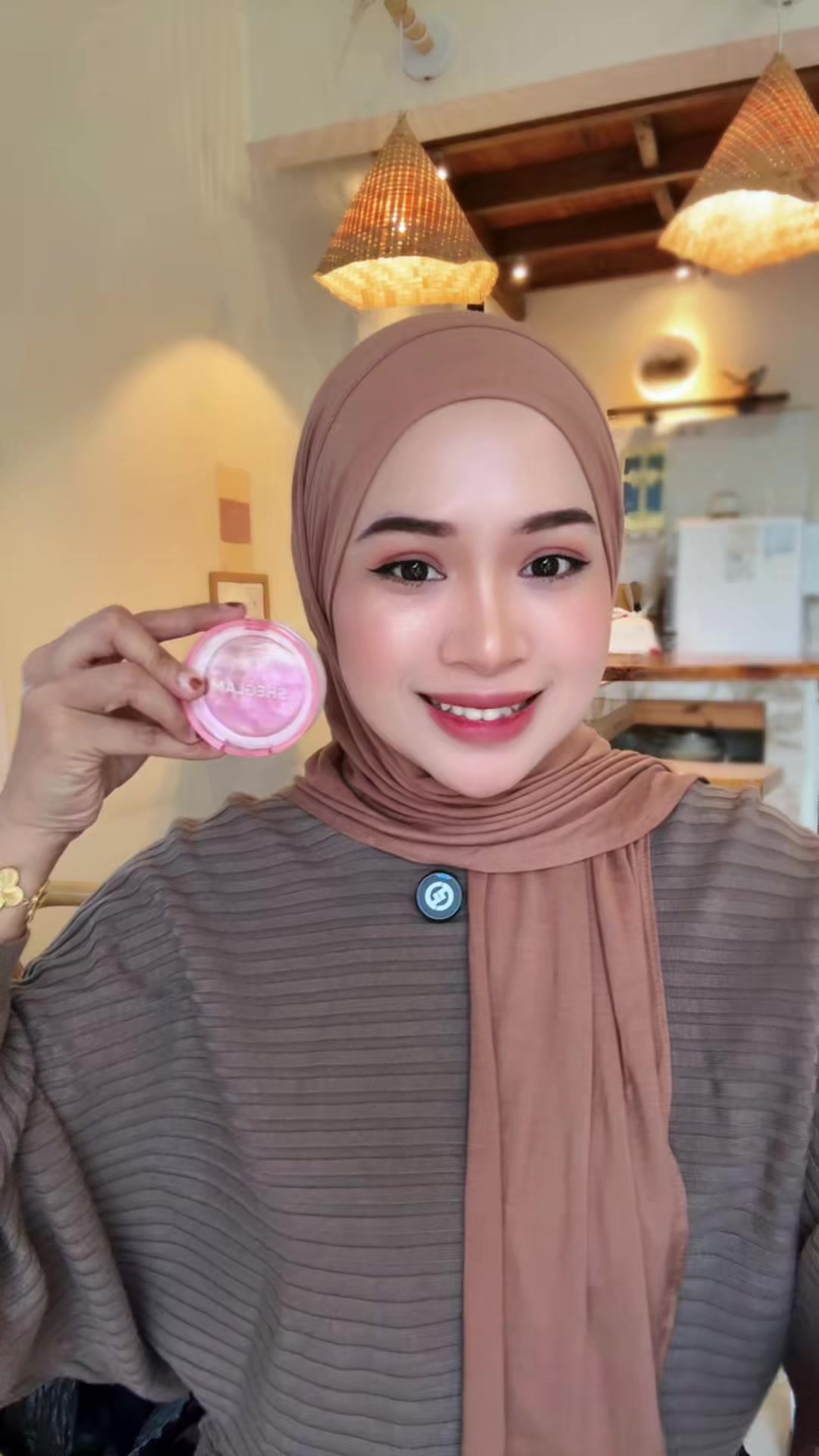 @snajiehaa