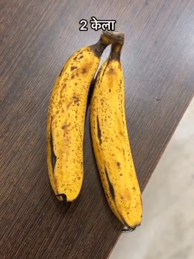 @नYAN👁️&zwj;🗨️🦅