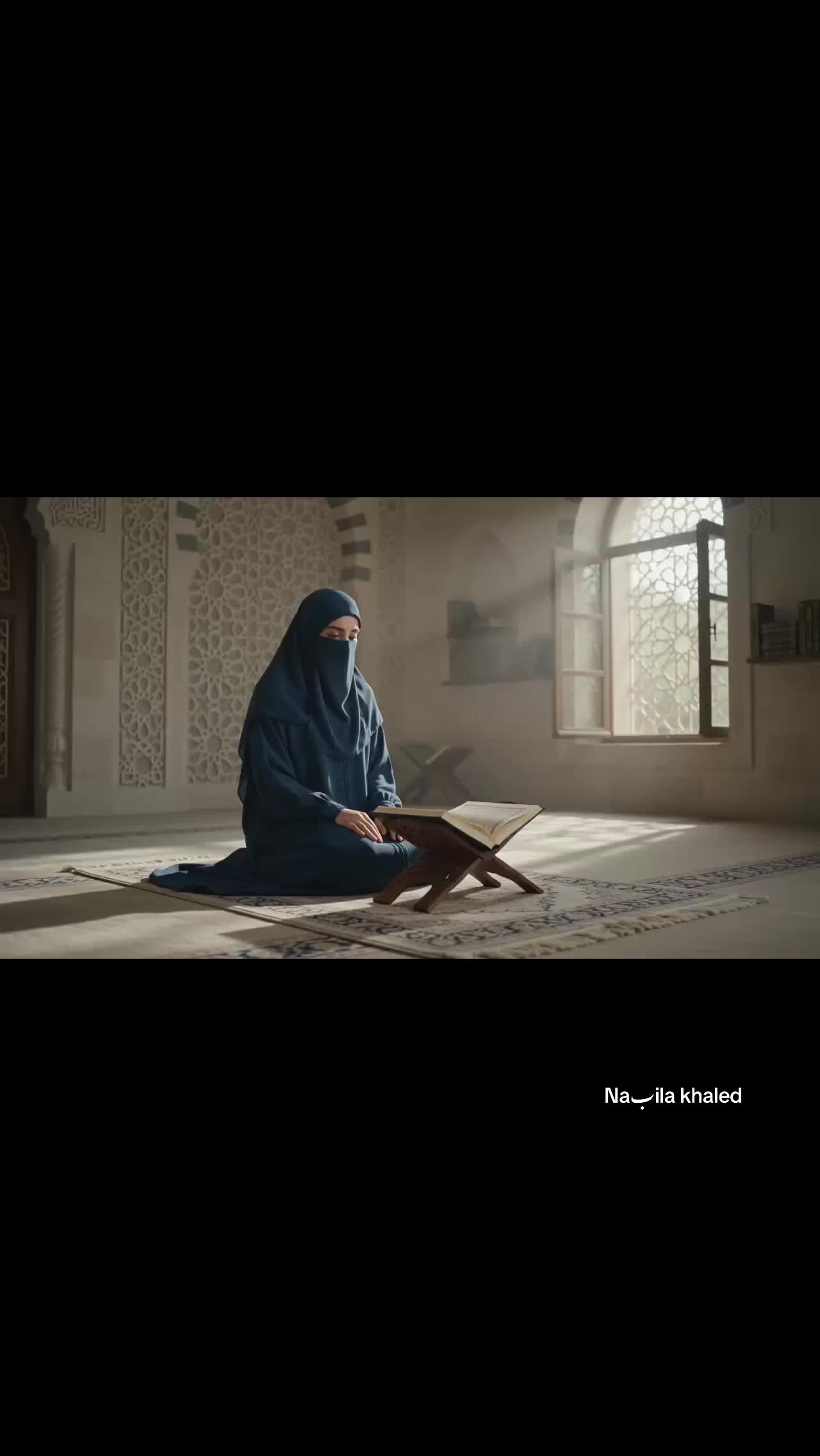 @Naبila khaled