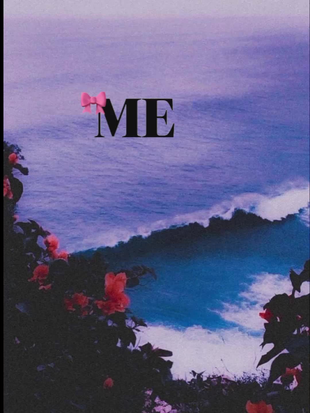 @Kaynaan Lyrics💠.