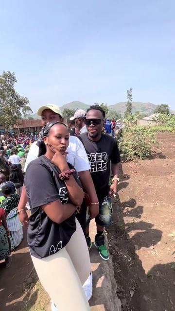 @kamatarisandra🇷🇼