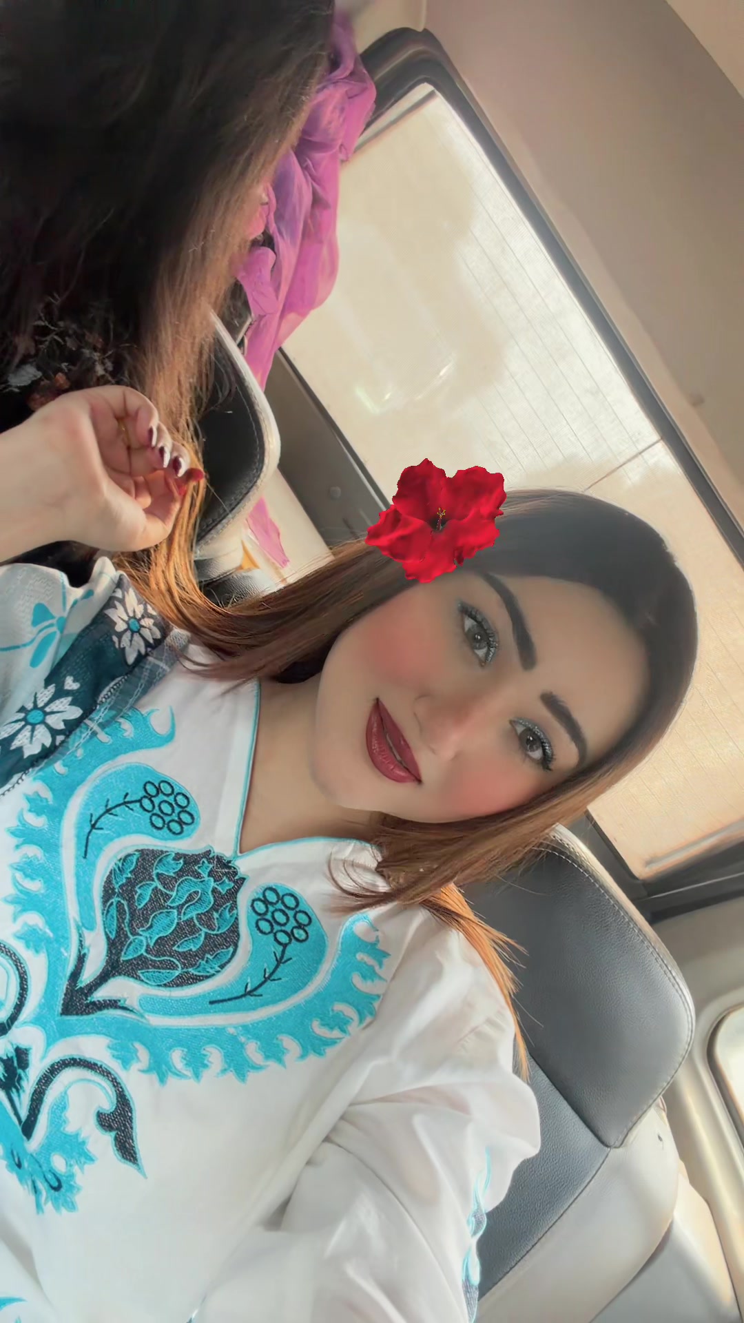@itxaleehabutt